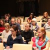 27. - 28.11.2012 - Workshop „Československo – rakouská hranice v době tzv. studené války“, Liberec
