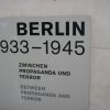 berlin_202