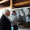 18.5.2019 4. vzpomínkový akt k 67. výročí popravy P. Jana Buly